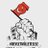 AVOD // Fincan kulp formasyonu - A.V.O.D GIDA VE TARIM 19 k IDGYmc normal - AVOD // Fincan kulp formasyonu - A.V.O.D GIDA VE TARIM