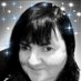 Sharon Arnott 🐈⬛️ 🐈⬛️ (@black_catsx) Twitter profile photo Sharon Arnott 🐈⬛️ 🐈⬛️ (@black_catsx) Twitter profile photo