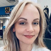 TcMOTS (@tcmots) 's Twitter Profile