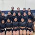rhsrangerettes (@rhsrangerettes) Twitter profile photo rhsrangerettes (@rhsrangerettes) Twitter profile photo