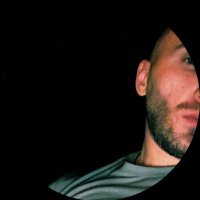 CATALIN🪽 (@catalin18x) 's Twitter Profile Photo CATALIN🪽 (@catalin18x) 's Twitter Profile Photo