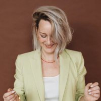 Miriam (@julesbeannl) 's Twitter Profile Photo Miriam (@julesbeannl) 's Twitter Profile Photo