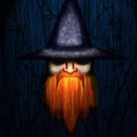 Gingerwizard @ClickHouseDB (@dalemcdiarmid) 's Twitter Profile
