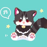 纳延Na⁺ (@na_pluss) 's Twitter Profile Photo 纳延Na⁺ (@na_pluss) 's Twitter Profile Photo