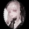 qluyi's profile picture. くるい / ℑ𝔩𝔩𝔲𝔰𝔱𝔯𝔞𝔱𝔦𝔬𝔫 不朽の美について。 Skeb🥀https://t.co/BcS016QOo6 ご依頼🖤https://t.co/VwznULkKN9 Instagram🦇https://t.co/zk9100DohV