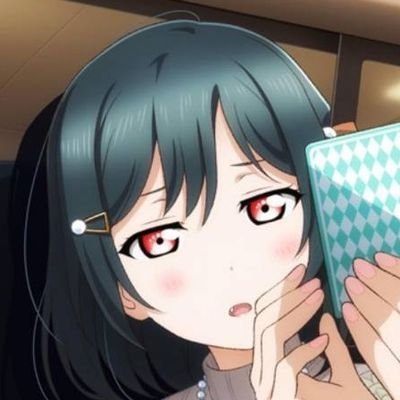 好きなアニメは

ラブライブと進撃の巨人です

よろしくお願いします

無言フォロー大丈夫です！

@cwNGv7d61nRDfu9(サブ垢)
友達

@ryochan03830451　
@toDMwwfj8GyE9lM
@Nezuko12280301
@F8Sfaj
@minus4th