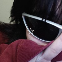 Bri (@ffuckfools) 's Twitter Profile