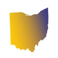 Ohio Fuel Cell and Hydrogen Coalition (@fc_corridor) 's Twitter Profile