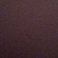 slimeydudeafreak_ (@longstroka6) 's Twitter Profile