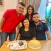 Jesu Arrieta (@jesuarrieta1006) Twitter profile photo Jesu Arrieta (@jesuarrieta1006) Twitter profile photo