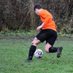 Dalton (@Daltonzain13) Twitter profile photo Dalton (@Daltonzain13) Twitter profile photo