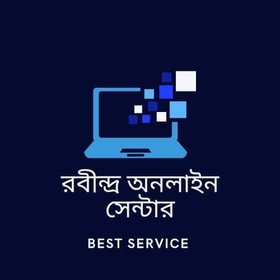 I am a YouTube video maker , I make video on YouTube. about education please subscribe my channel https://t.co/OAP8sRe23L… 👈