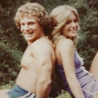 Stuart Feiner (@stuartfeiner) 's Twitter Profile Photo Stuart Feiner (@stuartfeiner) 's Twitter Profile Photo