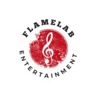 Flamelab Entertainment(@Flamelabmusic) 's Twitter Profile Photo