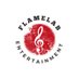 Flamelab Entertainment (@flamelabmusic) Twitter profile photo Flamelab Entertainment (@flamelabmusic) Twitter profile photo