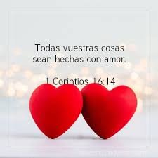 Servir a Jehová Dios  y a todos con amor.