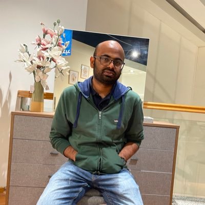 Arutsel58357209's profile picture. bulls & bears