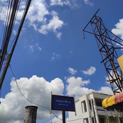 Chakris_003's profile picture. I'm not good person but I just tried to change.