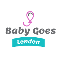 🍼 Baby-friendly and 👶 baby-focused things to do in London 💂 for free or under £20.

✉️ Subscribe for weekly updates ⤵️