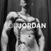 LDNJordan 💦 (@LDNJORDAN) Twitter profile photo