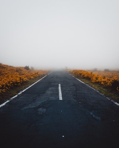 PratapAmra's profile picture. 