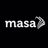 Masa Kitap (@masakitapcom) 's Twitter Profile Photo Masa Kitap (@masakitapcom) 's Twitter Profile Photo