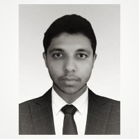 Shreyas Krishna Panda 🇮🇳 (@pandashreyas) 's Twitter Profile