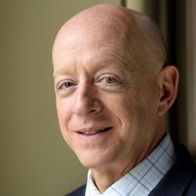 I help music colleges, arts organizations, and aspiring musicians succeed.
Author of The Musician's Way. https://t.co/dHQ8ikOMCZ