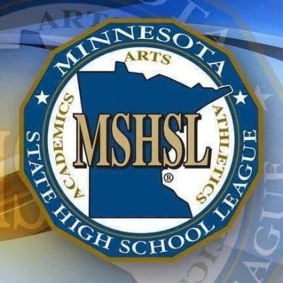 Minnesota State High School League Profile