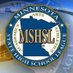 Minnesota State High School League (@MSHSL) Twitter profile photo