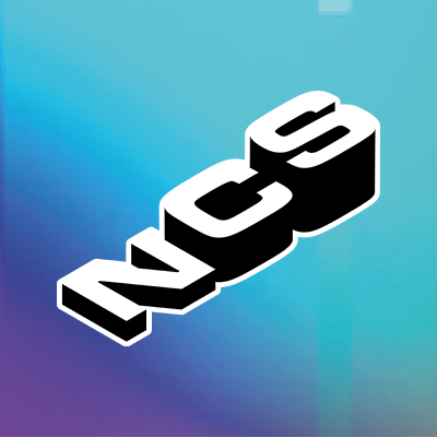 NCS