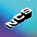 NCS (@ncs) Twitter profile photo NCS (@ncs) Twitter profile photo