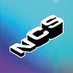 NCS (@NCS) Twitter profile photo