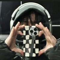 JEN (@kangsuguuuu) 's Twitter Profile Photo JEN (@kangsuguuuu) 's Twitter Profile Photo