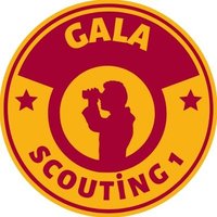 GalaScouting🇹🇷🇷🇴🇫🇷🇧🇦🇨🇲🇸🇳🇪🇬(@GalaScouting1) 's Twitter Profile Photo