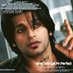 Karan Singh Thakur (@terrific_thakur) Twitter profile photo Karan Singh Thakur (@terrific_thakur) Twitter profile photo