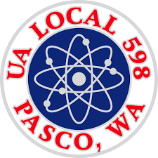 UALocal598's profile picture. Local 598 is a community and family based organization. From residential projects to nuclear facilities, we take pride in being "best of the best."