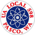 UA Local 598 (@ualocal598) Twitter profile photo UA Local 598 (@ualocal598) Twitter profile photo
