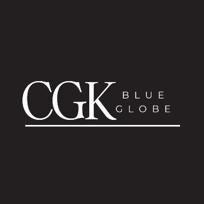 CGKBlueGlobe's profile picture. https://t.co/MK2zZ7aeOW https://t.co/HB1WNbWs9V https://t.co/rv4DLDWLUP https://t.co/1lR7HMWaVe https://t.co/ylKHWbrWxK

Follow Us #cgkblueglobe