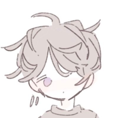 利太さんのプロフィール画像
