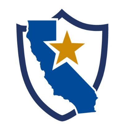 CaliforniaDCA Profile Picture