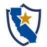 CaliforniaDCA's profile picture. DCA provides support, oversight, and solutions to boards and bureaus. Together, protecting California consumers.