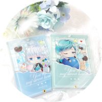 ぴでみん (@aaaraiplc) 's Twitter Profile Photo ぴでみん (@aaaraiplc) 's Twitter Profile Photo