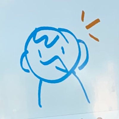 Scoviee_'s profile picture. scove // Ethan (or Alek) I do Art from time to time :P (18)