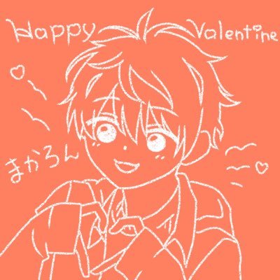 まかろん(甘)さんのプロフィール画像