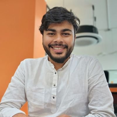 Hello I am Orpon Chowdhury, Certified Graphic Designer. Working as a Professional Graphic Designer since last 3+ years.