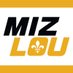 MIZ-LOU (@MIZ_LOU_NIL) Twitter profile photo