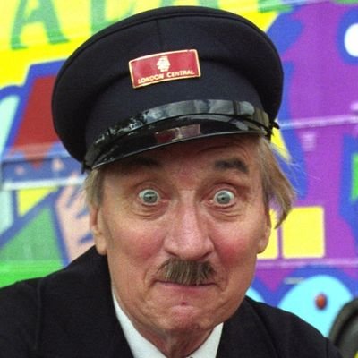 Chief_1nspector's profile picture. ⓘ 𝗧𝗵𝗶𝘀 𝗰𝗹𝗮𝗶𝗺 𝗶𝘀 𝗻𝗼𝘁 𝗯𝗮𝘀𝗲𝗱 𝗼𝗻 𝗳𝗮𝗰𝘁 𝗮𝗻𝗱 𝗶𝘀 𝗯𝗲𝗶𝗻𝗴 𝘀𝗵𝗮𝗿𝗲𝗱 𝗯𝘆 𝗮𝗻 𝘂𝗻𝗿𝗲𝗹𝗶𝗮𝗯𝗹𝗲 𝘀𝗼𝘂𝗿𝗰𝗲.