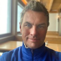 craig skelton (@cskelton) 's Twitter Profile