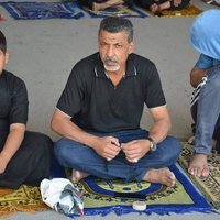 محمد الظالمي (@mohammad72_2) 's Twitter Profile